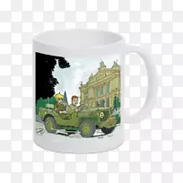 咖啡杯杯-空若网 咖啡杯杯-空若网