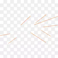 ֱ�߽ǵ���-������