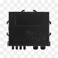 汽车停车传感器声音智能停车辅助系统-汽车-空若网 汽车停车传感器声音智能停车辅助系统-汽车-空若网