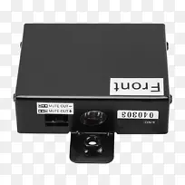 �����豸.����-������