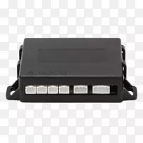 电子电子元件.避碰-空若网 电子电子元件.避碰-空若网