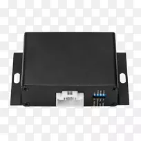 电子计算机硬件.计算机-空若网 电子计算机硬件.计算机-空若网