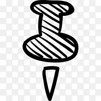 计算机图标封装PostScript草图按钮-空若网 计算机图标封装PostScript草图按钮-空若网