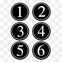 安卓谷歌玩数字游戏和应用程序-android-空若网 安卓谷歌玩数字游戏和应用程序-android-空若网