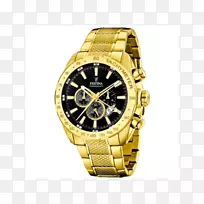 Festina����ʱ��ʯӢ�ӷ�ˮ��־��-������