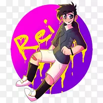 艺术礼物爱-礼物画-空若网 艺术礼物爱-礼物画-空若网