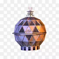 照明对称性设计-空若网 照明对称性设计-空若网