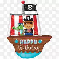 ���տ�����������ɶ�-����-������