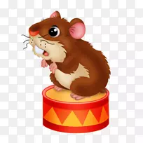 ��������0-Souris-������