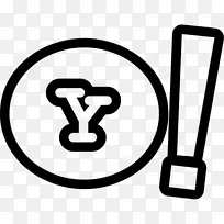 ������-������