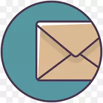 电子邮件回弹地址信息剪辑艺术-电子邮件-空若网 电子邮件回弹地址信息剪辑艺术-电子邮件-空若网