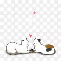 è������-��è-������