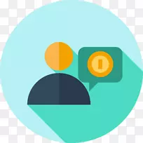 商标桌面壁纸.设计-空若网 商标桌面壁纸.设计-空若网