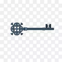 线车身首饰.线-空若网 线车身首饰.线-空若网