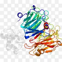 线型平面设计点剪贴画线-空若网 线型平面设计点剪贴画线-空若网