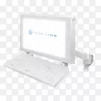 计算机监视器附件膝上型计算机输出装置.膝上型计算机-空若网 计算机监视器附件膝上型计算机输出装置.膝上型计算机-空若网