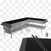 咖啡桌长方形-空若网 咖啡桌长方形-空若网