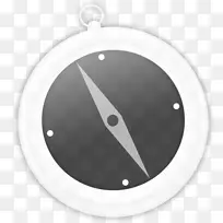 ���ߴĿ�������-����ͼ��-������