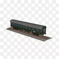 铁路车厢列车客车轨道运输机车列车-空若网 铁路车厢列车客车轨道运输机车列车-空若网