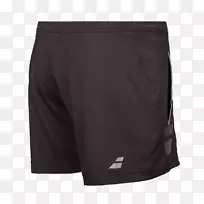 运动短裤服装阿迪达斯裤子-阿迪达斯-空若网 运动短裤服装阿迪达斯裤子-阿迪达斯-空若网