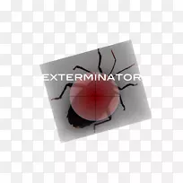 ������������ѧ�������-��Ĭ��-������