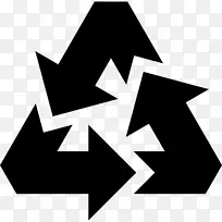 标志三角形字体-三角形-空若网 标志三角形字体-三角形-空若网