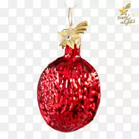 ʥ��װ��Ʒ-ʥ����-������