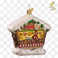 Ê¥µ®×°ÊÎÆ·-Ê¥µ®½Ú-¿ÕÈôÍø Ê¥µ®×°ÊÎÆ·-Ê¥µ®½Ú-¿ÕÈôÍø