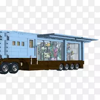 ��е�����ϳ�-�󱤽�-������