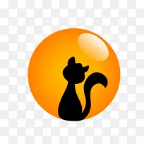 è������ͨ-èͼƬ-������