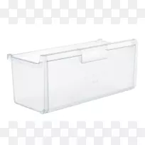 �������䶳ʳƷ-������