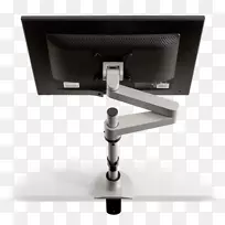 电脑显示器手提电脑显示器安装电脑硬件电脑监测器附件手提电脑-空若网 电脑显示器手提电脑显示器安装电脑硬件电脑监测器附件手提电脑-空若网