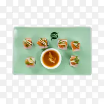 ���̾��β;߱�����-������