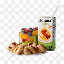 �����տ������-������