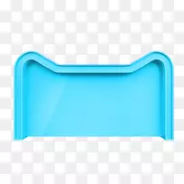 下载三维电脑图形-蓝色壁画猫边缘纹理-空若网 下载三维电脑图形-蓝色壁画猫边缘纹理-空若网