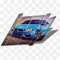 �����������ո����������ͽγ�-������