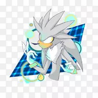 �����ֽ���Լ���������-������