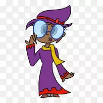 人类行为卡通手指夹艺术线-空若网 人类行为卡通手指夹艺术线-空若网