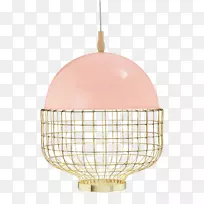 爱迪生螺旋金属葡萄牙铜黄铜葡萄牙符号-空若网 爱迪生螺旋金属葡萄牙铜黄铜葡萄牙符号-空若网