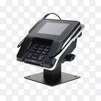 数字键盘电脑显示器附件设计-空若网 数字键盘电脑显示器附件设计-空若网