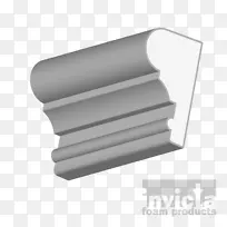 材料设计-空若网 材料设计-空若网