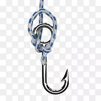 车身珠宝字体设计领带-空若网 车身珠宝字体设计领带-空若网