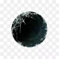 餐具-现成存货-空若网 餐具-现成存货-空若网