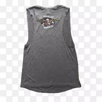 无袖衬衫-空若网 无袖衬衫-空若网