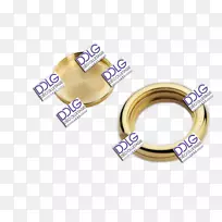 01504车身珠宝品牌设计-空若网 01504车身珠宝品牌设计-空若网