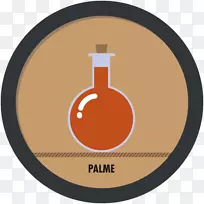 ���ݿ��ӻ������ͼ���������ݴ�������-������