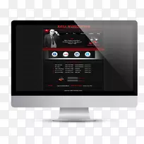 ��ʾ�豸��ý�����-������