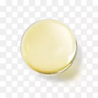 珠宝首饰-空若网 珠宝首饰-空若网