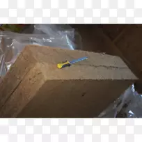 木材染色材料角-空若网 木材染色材料角-空若网