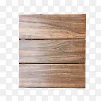 ���ϰ�ذ��ѹ��ذ�ľ��-������